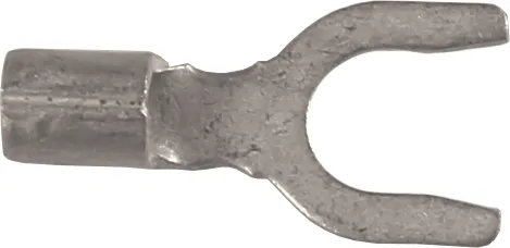 Elpress B2553G (7258-271300)