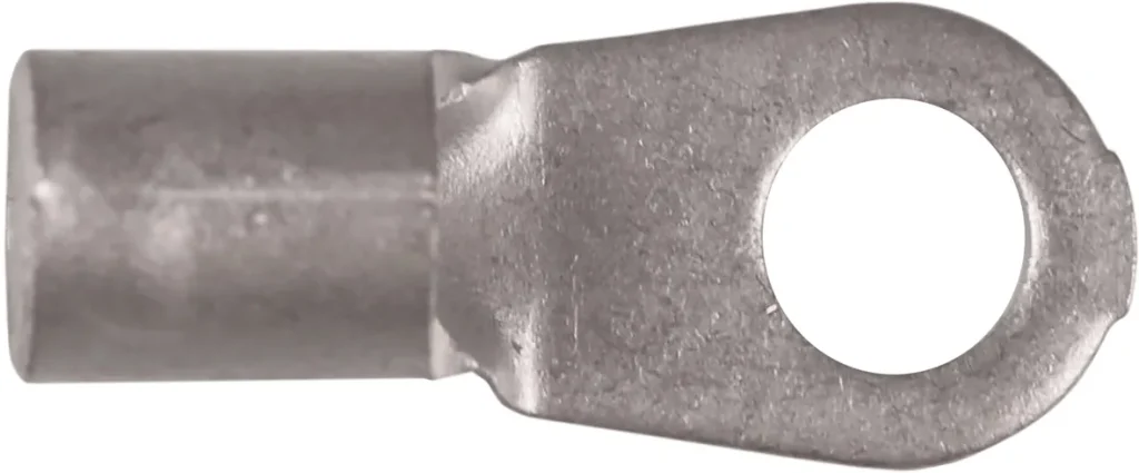 Elpress B2585R (7258-261500)
