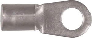 Elpress B2585R (7258-261500)
