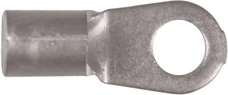 Elpress B2553R (7258-261300)