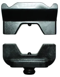Elpress B2538