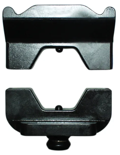 Elpress B2538