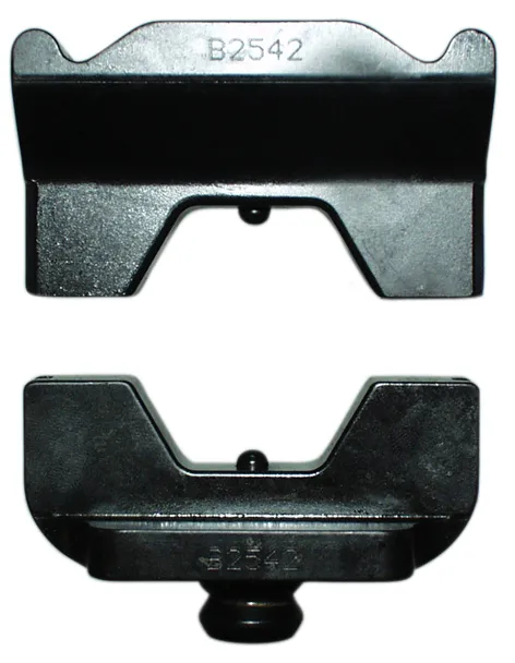 Elpress B2542
