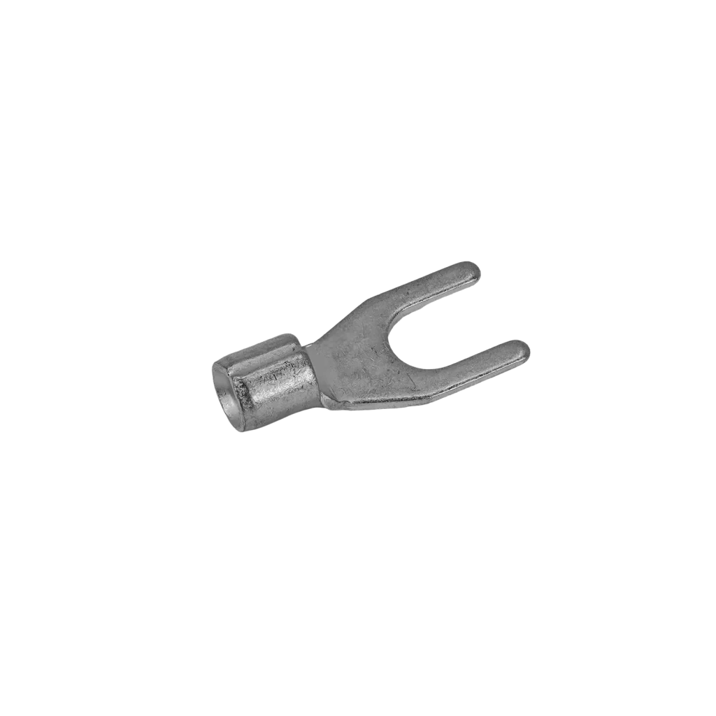 Elpress B2543G (7259-273600)