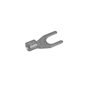 Elpress B2543G (7259-273600)