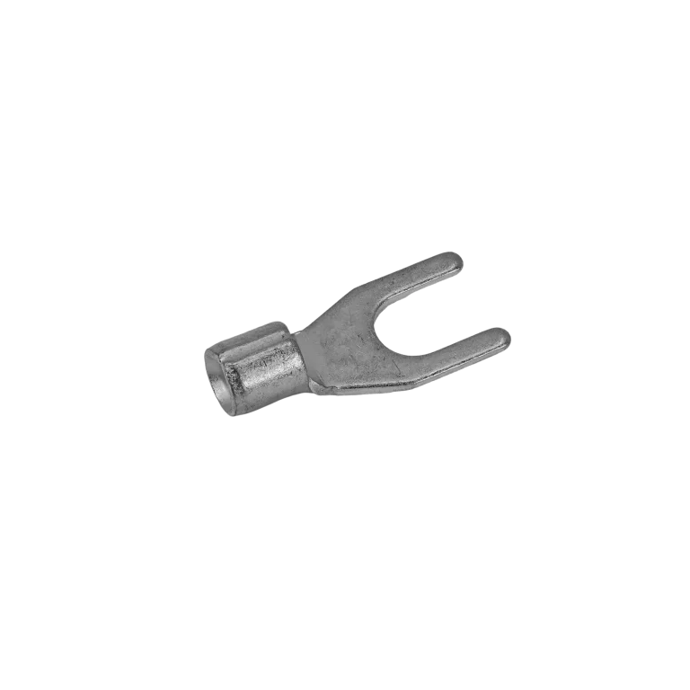 Elpress B2543G (7259-273600)