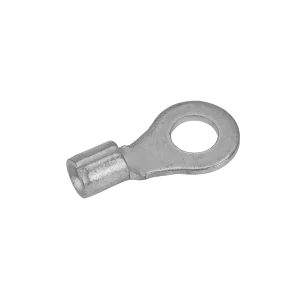 Elpress B2543R (7259-261200)