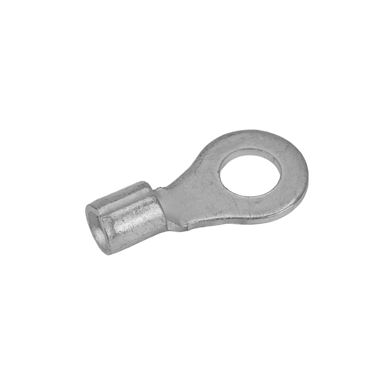 Elpress B2543R (7259-261200)