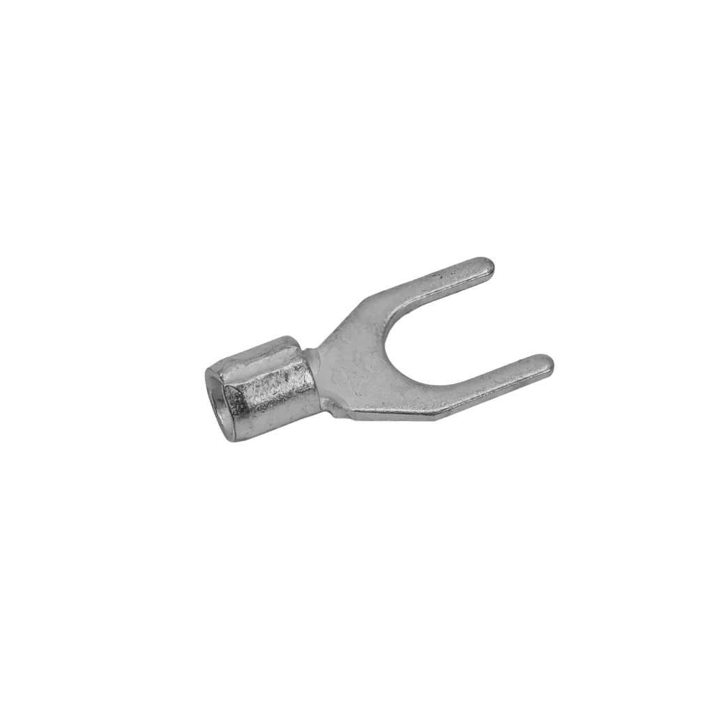 Elpress B2553G (7259-271300)