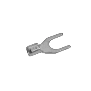 Elpress B2553G (7259-271300)