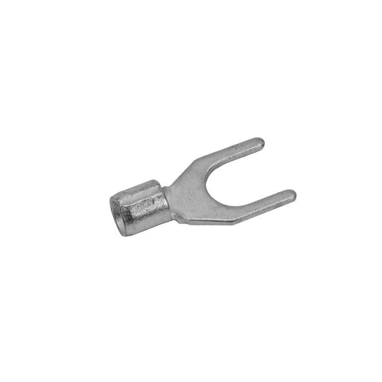 Elpress B2553G (7259-271300)