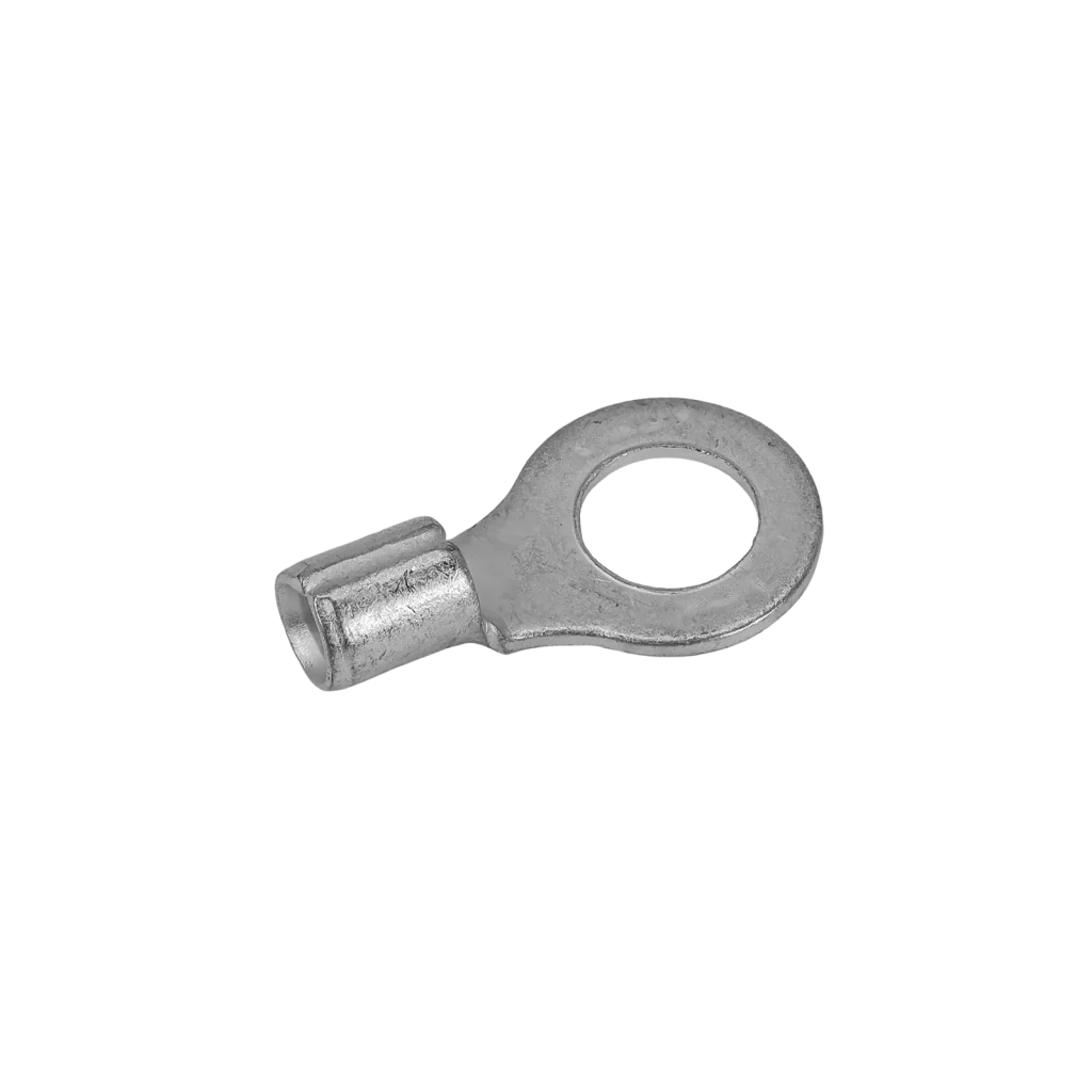 Elpress B2553R (7259-261300)