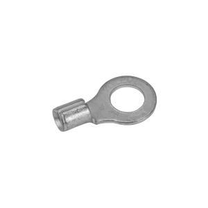 Elpress B2553R (7259-261300)