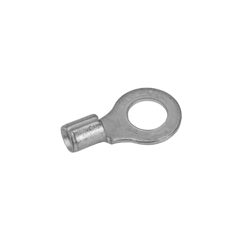 Elpress B2553R (7259-261300)