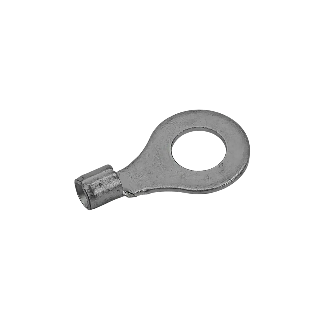 Elpress B2565R (7259-261400)