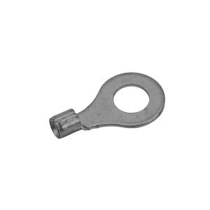 Elpress B2565R (7259-261400)