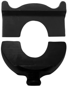 Elpress B25C15
