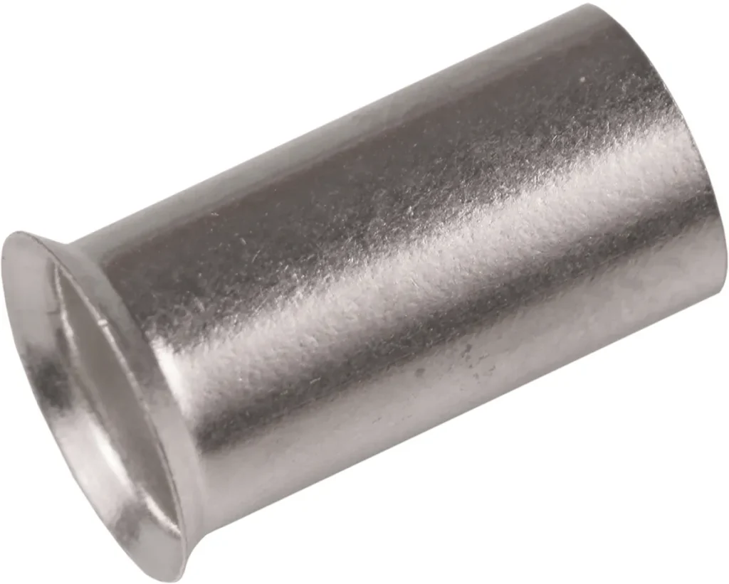 Elpress B35-20ET