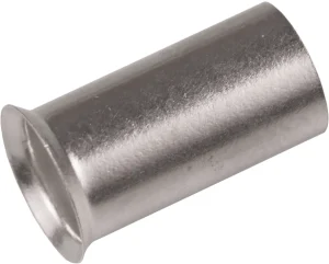 Elpress B35-20ET
