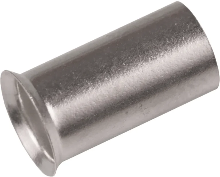 Elpress B35-25ET