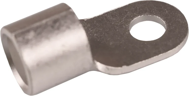 Elpress B35-10R