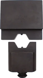 Elpress B4040