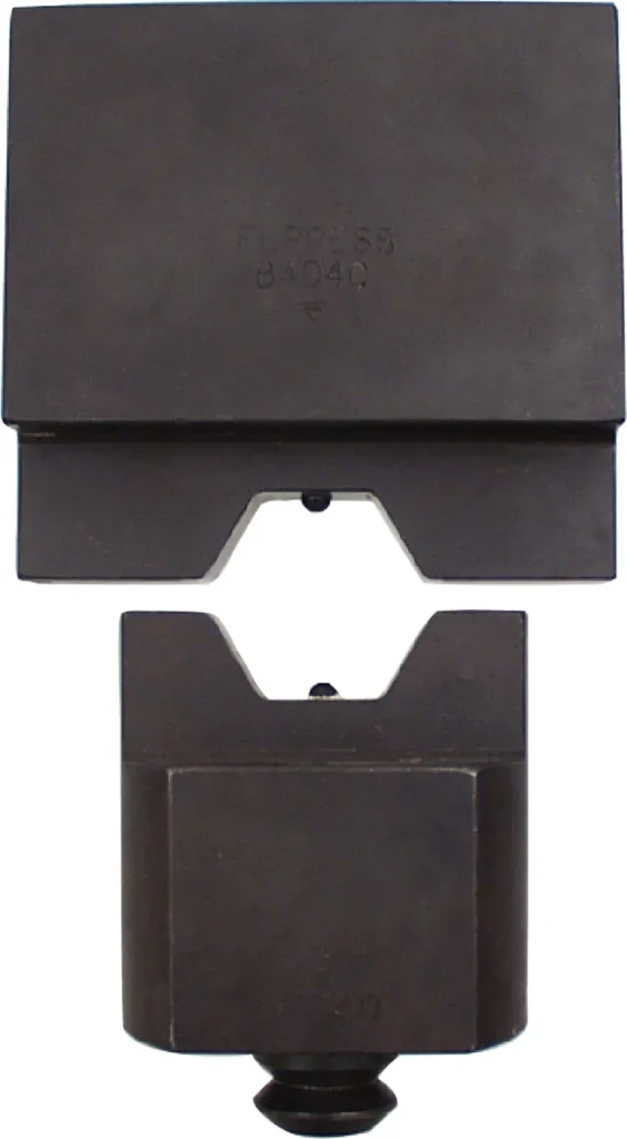 Elpress B4040