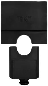 Elpress B40C21