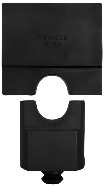 Elpress B40C21