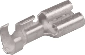 Elpress B4607FLS1