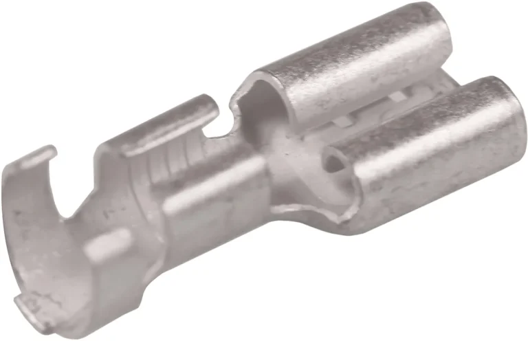 Elpress B4607FLS1