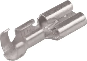 Elpress B4607FLSN
