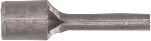 Elpress B4630SR (7258-463000)