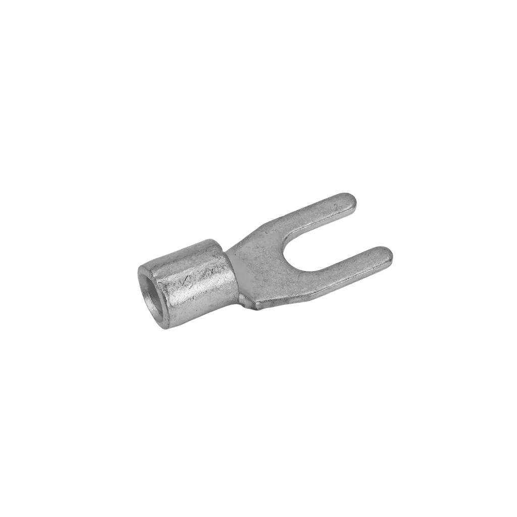 Elpress B4643G (7259-272100)