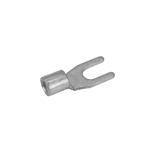 Elpress B4643G (7259-272100)