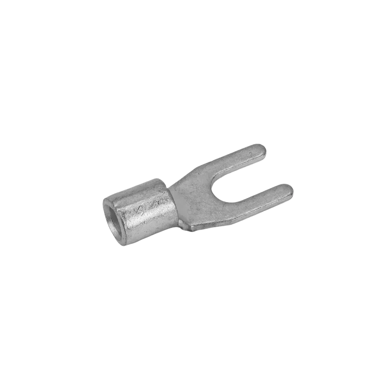 Elpress B4643G (7259-272100)