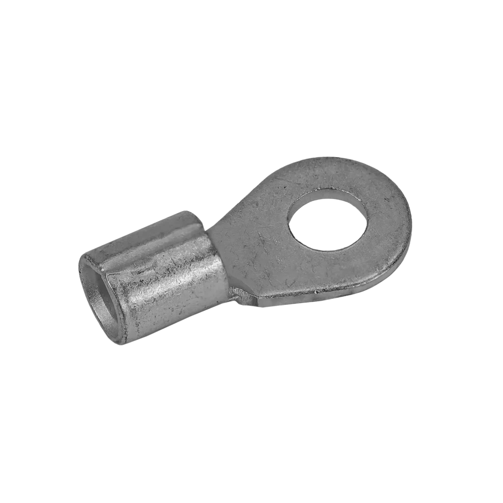 Elpress B4643R (7259-262100)