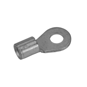 Elpress B4643R (7259-262100)