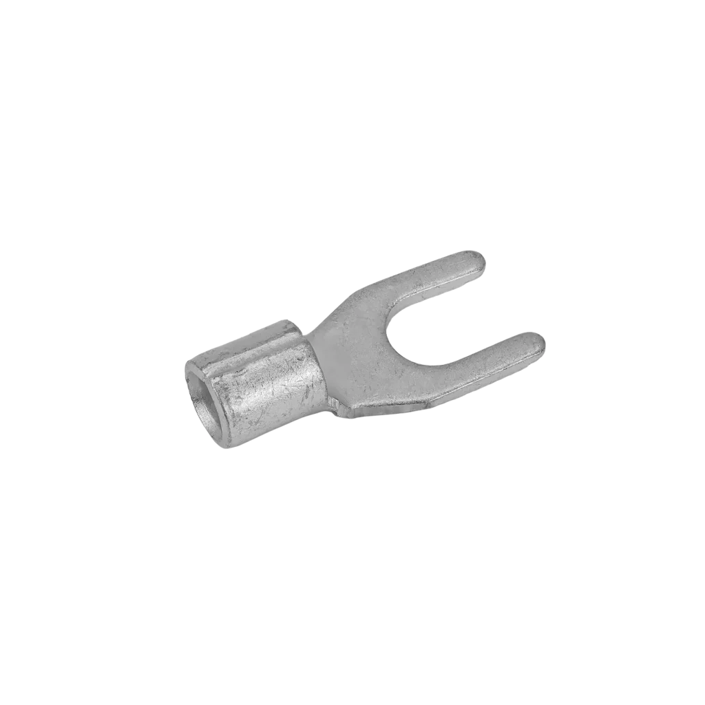 Elpress B4653G (7259-272200)
