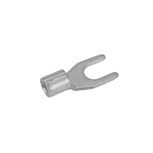 Elpress B4653G (7259-272200)
