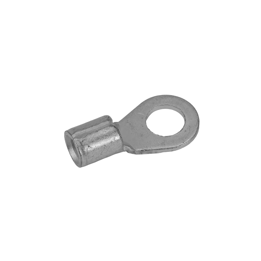 Elpress B4653R (7259-262200)