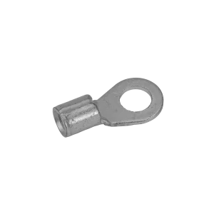 Elpress B4653R (7259-262200)
