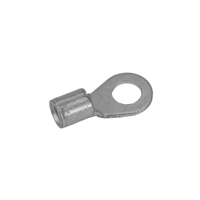 Elpress B4653R (7259-262200)