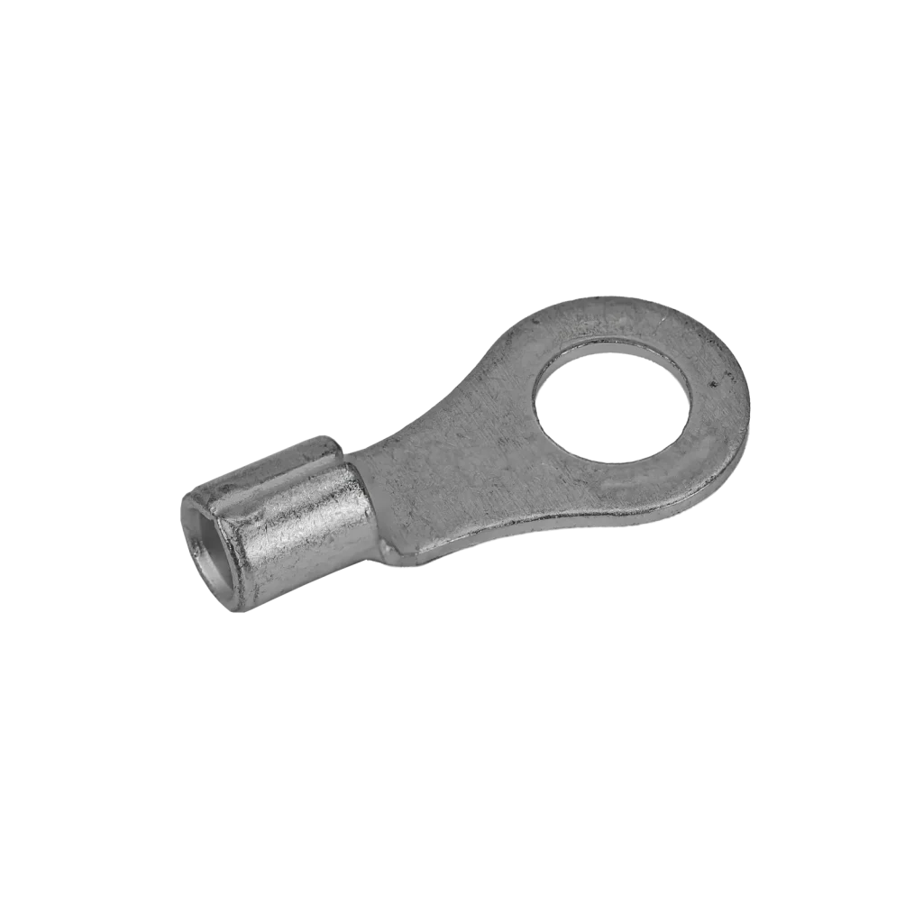 Elpress B4665R (7259-262300)