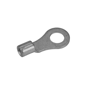 Elpress B4665R (7259-262300)