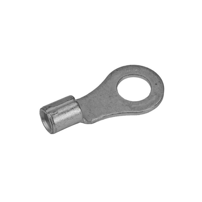 Elpress B4665R (7259-262300)