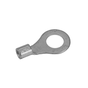Elpress B4685R (7259-262400)