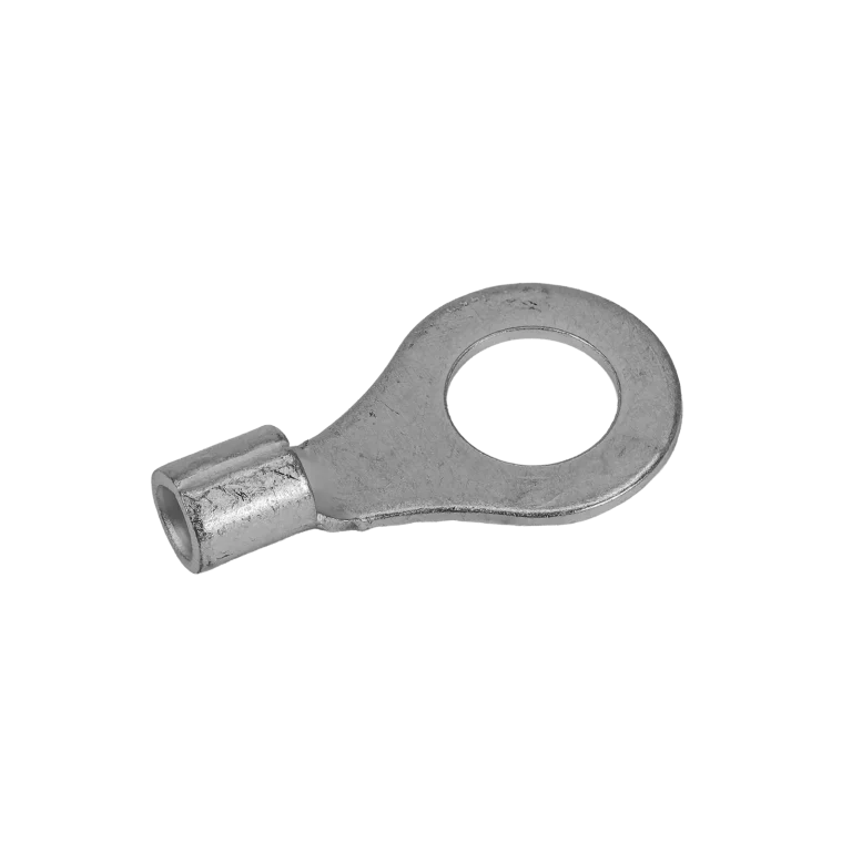 Elpress B4685R (7259-262400)