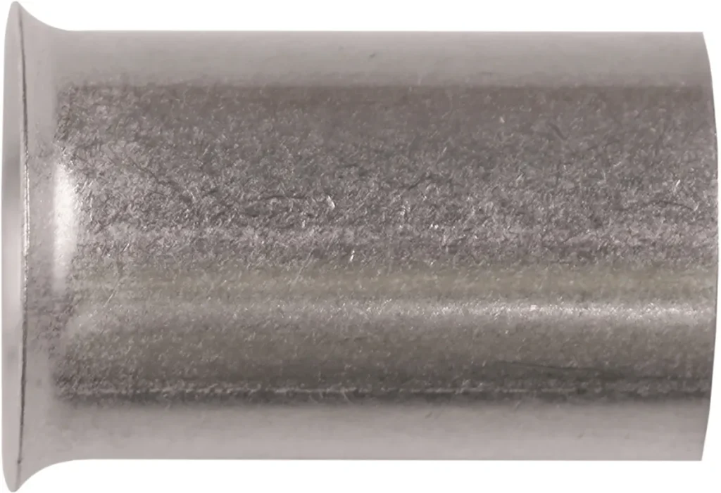 Elpress B50-25ET