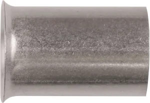 Elpress B50-25ET